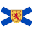 Nova Scotia Nova Scotia