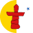 Nunavut