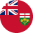 Ontario Ontario