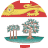 Prince Edward Island Prince Edward Island