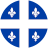 Quebec Quebec