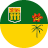 Saskatchewan Saskatchewan