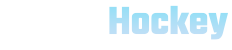 QuantHockey logo