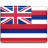 Hawaii