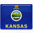 Kansas