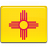 New Mexico