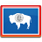Wyoming